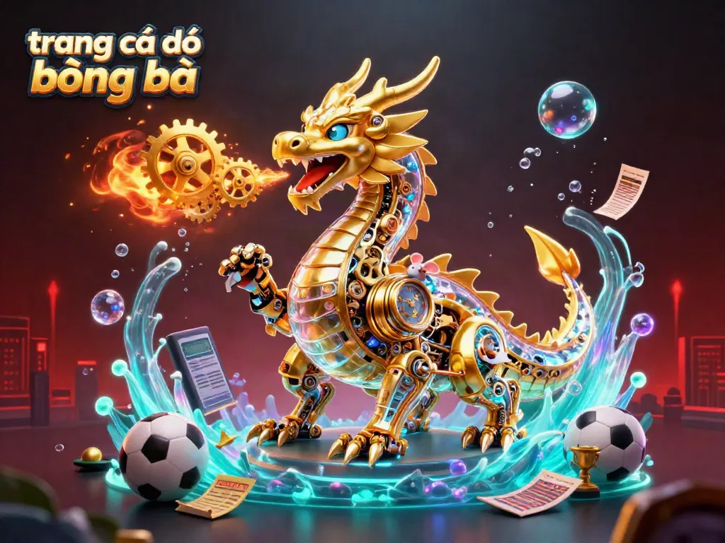 Engage in sports betting with trusted trang cá độ bóng đá, showcasing excitement and strategic choices.